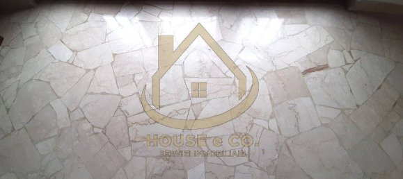 استوديو في Vigevano, Italy رقم 216754 6