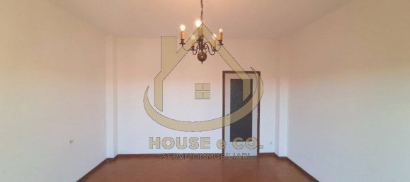 استوديو في Vigevano, Italy رقم 216754 8