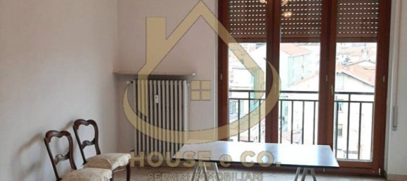 استوديو في Vigevano, Italy رقم 216754 2