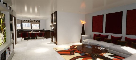 3 غرف نوم شقة في Bourges, France رقم 96898 13