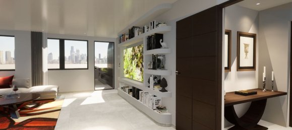 3 غرف نوم شقة في Bourges, France رقم 96898 7