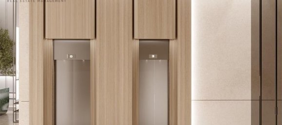 Дуплекс с 3 спальнями в Шарджа, ОАЭ № 94805 13