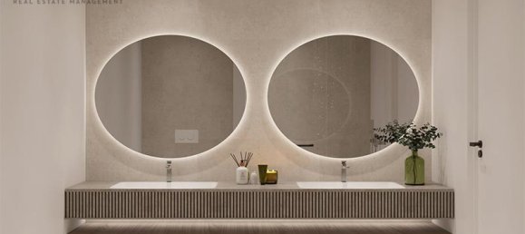 Дуплекс с 3 спальнями в Шарджа, ОАЭ № 94805 11