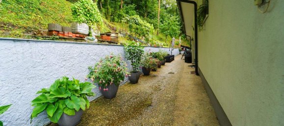 864m² Office in Penzing, Austria No. 242398 2