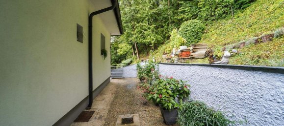 864m² Office in Penzing, Austria No. 242398 6