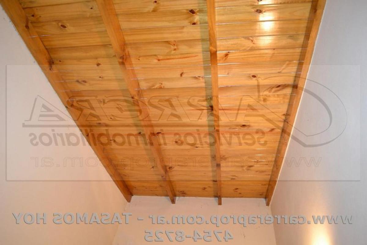 3 bedrooms House in General San Martin, Argentina No. 59255