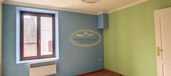 Здание с 3 спальнями в Виньо, Франция № 103265 3