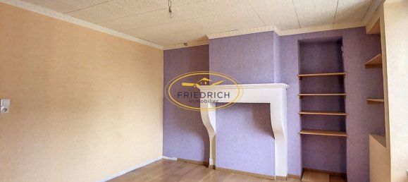 Здание с 3 спальнями в Виньо, Франция № 103265 2