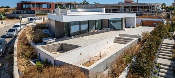 3 bedrooms Villa in Lagos, Portugal No. 7572 6