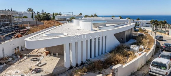 3 bedrooms Villa in Lagos, Portugal No. 7572 3