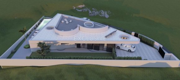 3 bedrooms Villa in Lagos, Portugal No. 7572 9