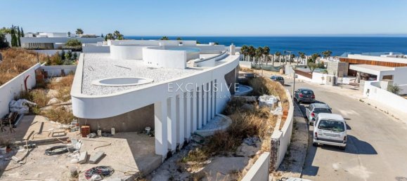 3 bedrooms Villa in Lagos, Portugal No. 7572 2