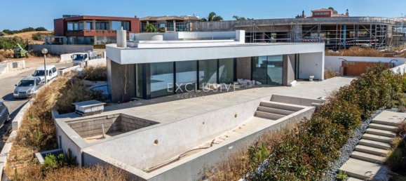 3 bedrooms Villa in Lagos, Portugal No. 7572 4