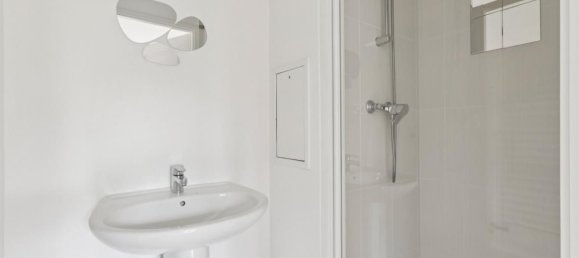 3 bedrooms Apartment in Le Plessis-Trevise, France No. 325914 10