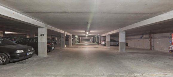 3 bedrooms Apartment in Le Plessis-Trevise, France No. 325914 12