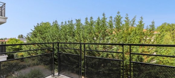 3 bedrooms Apartment in Le Plessis-Trevise, France No. 325914 3