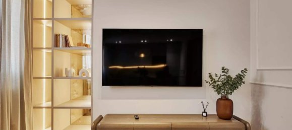 2 Schlafzimmer Wohnung in Madrid, Spain, Nr. 111275 12