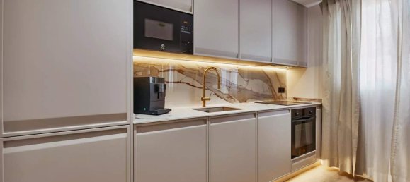 2 Schlafzimmer Wohnung in Madrid, Spain, Nr. 111275 20