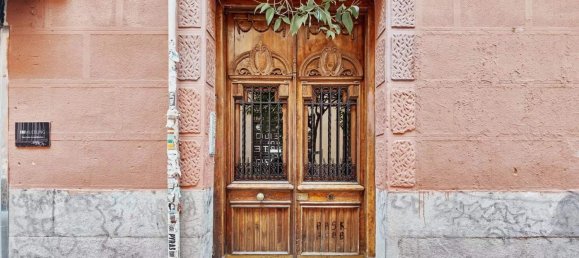 2 Schlafzimmer Wohnung in Madrid, Spain, Nr. 111275 38