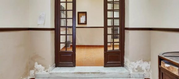 2 Schlafzimmer Wohnung in Madrid, Spain, Nr. 111275 37