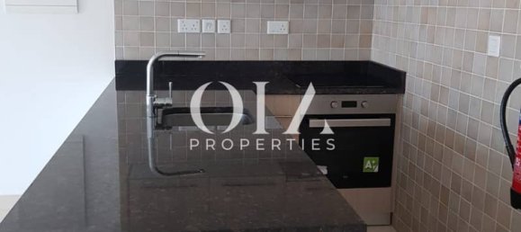 Wohnung in Yas Island, UAE 46m², Nr. 18898 6