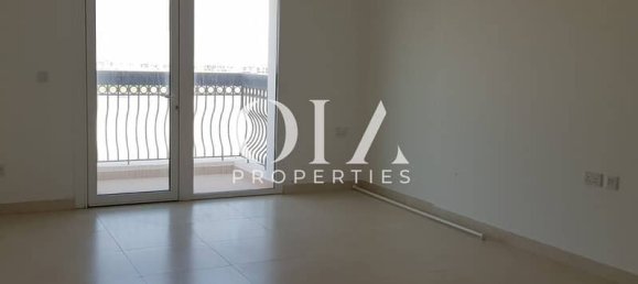 Wohnung in Yas Island, UAE 46m², Nr. 18898 4
