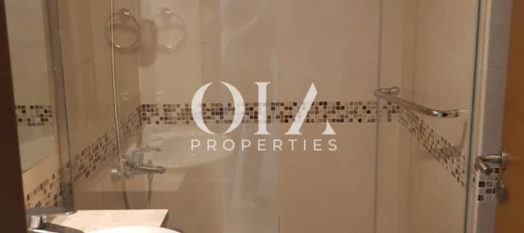 Wohnung in Yas Island, UAE 46m², Nr. 18898 7