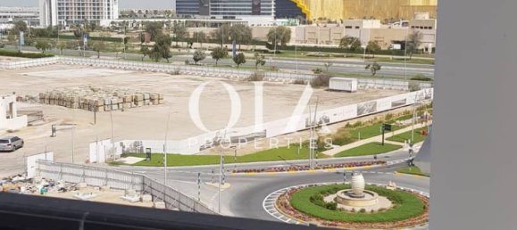 Wohnung in Yas Island, UAE 46m², Nr. 18898 3