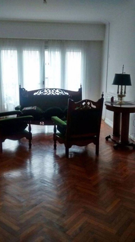 3 غرف نوم شقة في Mar del Plata, Argentina رقم 86731