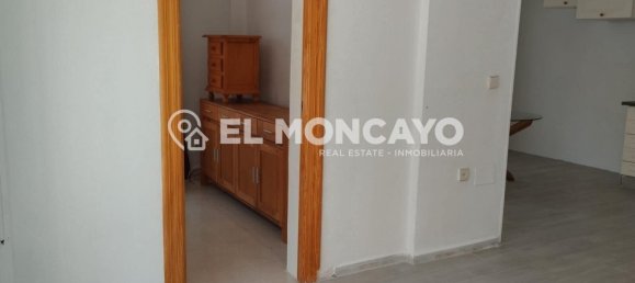 3 chambres Maison de ville à Torrevieja, Spain No. 174694 12