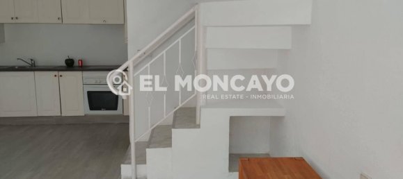 3 chambres Maison de ville à Torrevieja, Spain No. 174694 10