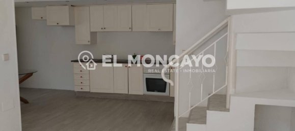 3 chambres Maison de ville à Torrevieja, Spain No. 174694 7