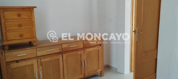 3 chambres Maison de ville à Torrevieja, Spain No. 174694 17