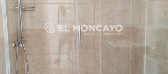 3 chambres Maison de ville à Torrevieja, Spain No. 174694 31