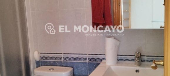 3 chambres Maison de ville à Torrevieja, Spain No. 174694 19