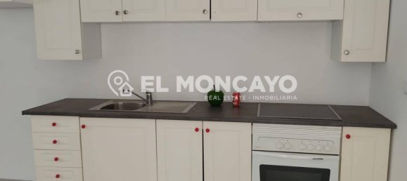 3 chambres Maison de ville à Torrevieja, Spain No. 174694 9