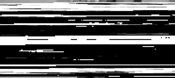 3 chambres Maison de ville à Torrevieja, Spain No. 174694 4