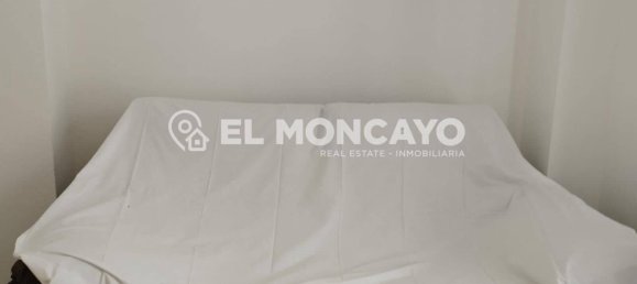 3 chambres Maison de ville à Torrevieja, Spain No. 174694 18