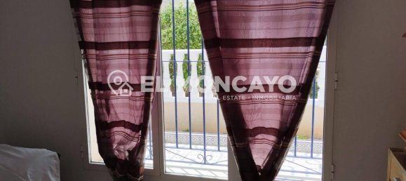 3 chambres Maison de ville à Torrevieja, Spain No. 174694 16