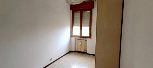 3 Schlafzimmer Wohnung in Formigine, Italy, Nr. 324295 15