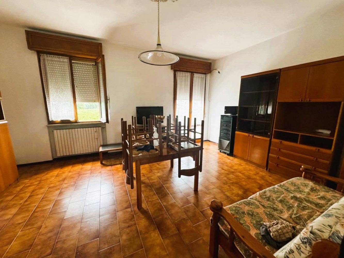 3 Schlafzimmer Wohnung in Formigine, Italy, Nr. 324295