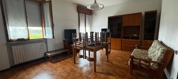 3 Schlafzimmer Wohnung in Formigine, Italy, Nr. 324295 11