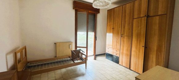 3 Schlafzimmer Wohnung in Formigine, Italy, Nr. 324295 9