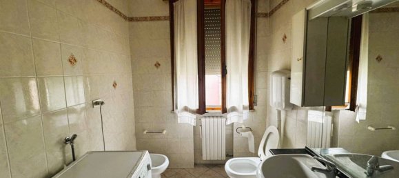 3 Schlafzimmer Wohnung in Formigine, Italy, Nr. 324295 4