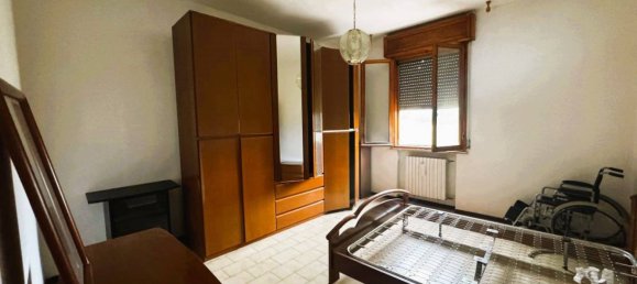 3 Schlafzimmer Wohnung in Formigine, Italy, Nr. 324295 6