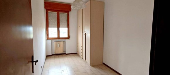 3 Schlafzimmer Wohnung in Formigine, Italy, Nr. 324295 18