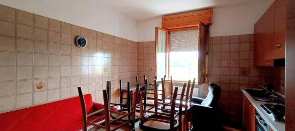 3 Schlafzimmer Wohnung in Formigine, Italy, Nr. 324295 17
