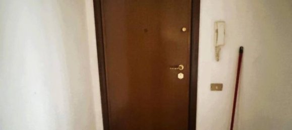 3 Schlafzimmer Wohnung in Formigine, Italy, Nr. 324295 16