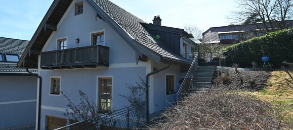 2-Zimmer Wohnung in Anif, Austria, Nr. 92581 10
