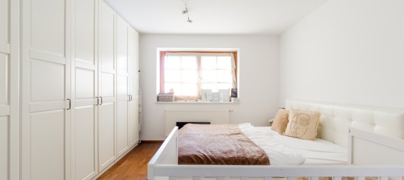 2-Zimmer Wohnung in Anif, Austria, Nr. 92581 6